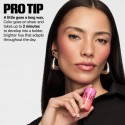 Milk Makeup Cooling Water Jelly Tint Lip + Cheek Blush Stain Phreeze