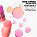 Milk Makeup Cooling Water Jelly Tint Lip + Cheek Blush Stain Phreeze