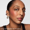 Milk Makeup Cooling Water Jelly Tint Lip + Cheek Blush Stain Phreeze