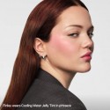 Milk Makeup Cooling Water Jelly Tint Lip + Cheek Blush Stain Phreeze