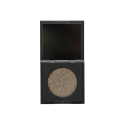 Dose Of Colors Block Party Single Eyeshadow Reflection