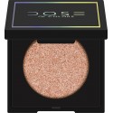 Dose Of Colors Block Party Single Eyeshadow Shell We Dance