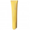 Rhode Peptide Lip Tint Lemontini