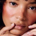 Rhode Peptide Lip Tint Lemontini