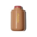 Rhode Pocket Blush Tan Line