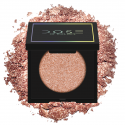 Dose Of Colors Block Party Single Eyeshadow Shell We Dance