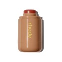 Rhode Pocket Blush Sun Soak