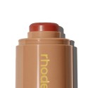 Rhode Pocket Blush Sun Soak