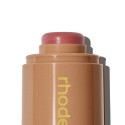 Rhode Pocket Blush Tan Line