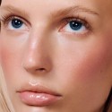 Rhode Pocket Blush Tan Line