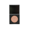 Dose Of Colors Block Party Single Eyeshadow Shell We Dance