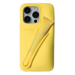Rhode Summer Lip Case
