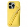 Rhode Summer Lip Case