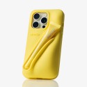 Rhode Summer Lip Case