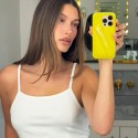 Rhode Summer Lip Case