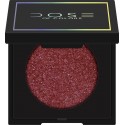 Dose Of Colors Block Party Single Eyeshadow Sizzle