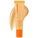 OleHenriksen Pout Preserve Hydrating Peptide Lip Treatment Citrus Sunshine