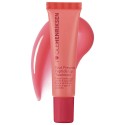 OleHenriksen Pout Preserve Hydrating Peptide Lip Treatment Strawberry Sorbet