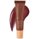 OleHenriksen Pout Preserve Hydrating Peptide Lip Treatment Cocoa Crème