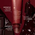 OleHenriksen Pout Preserve Hydrating Peptide Lip Treatment Cocoa Crème
