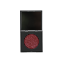 Dose Of Colors Block Party Single Eyeshadow Sizzle