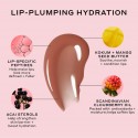 OleHenriksen Pout Preserve Hydrating Peptide Lip Treatment Crème Brûlée
