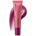 OleHenriksen Pout Preserve Hydrating Peptide Lip Treatment Lingonberry Jam Glimmer