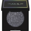 Dose Of Colors Block Party Single Eyeshadow Sky's The Limit