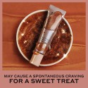 OleHenriksen Pout Preserve Hydrating Peptide Lip Treatment Creme Brulee Glimmer