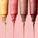 OleHenriksen Pout Preserve Hydrating Peptide Lip Treatment
