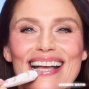 Charlotte Tilbury Unreal Lips Healthy Glow Nectar Lip Oil with Hyaluronic Acid and Vitamin E Juicylicious Coconut Water