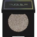 Dose Of Colors Block Party Single Eyeshadow Slinky