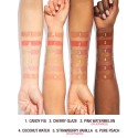 Charlotte Tilbury Unreal Lips Healthy Glow Nectar Lip Oil with Hyaluronic Acid and Vitamin E