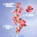 Charlotte Tilbury Unreal Lips Healthy Glow Nectar Lip Oil with Hyaluronic Acid and Vitamin E
