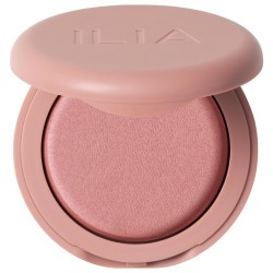 Ilia Soft Focus Blurring Blush Talc-Free Powder Blush