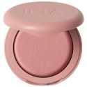 Ilia Soft Focus Blurring Blush Talc-Free Powder Blush Glimpse