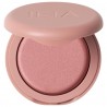 Ilia Soft Focus Blurring Blush Talc-Free Powder Blush