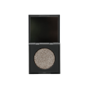 Dose Of Colors Block Party Single Eyeshadow Slinky