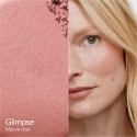Ilia Soft Focus Blurring Blush Talc-Free Powder Blush Glimpse