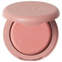 Ilia Soft Focus Blurring Blush Talc-Free Powder Blush Flutter