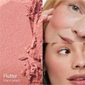 Ilia Soft Focus Blurring Blush Talc-Free Powder Blush Flutter