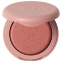 Ilia Soft Focus Blurring Blush Talc-Free Powder Blush Breathless 