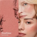 Ilia Soft Focus Blurring Blush Talc-Free Powder Blush Breathless 