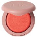 Ilia Soft Focus Blurring Blush Talc-Free Powder Blush Pulse 
