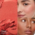 Ilia Soft Focus Blurring Blush Talc-Free Powder Blush Pulse 