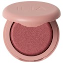 Ilia Soft Focus Blurring Blush Talc-Free Powder Blush Wonder 