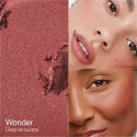 Ilia Soft Focus Blurring Blush Talc-Free Powder Blush Wonder 