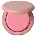 Ilia Soft Focus Blurring Blush Talc-Free Powder Blush Closer 