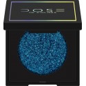 Dose Of Colors Block Party Single Eyeshadow Teal Me More