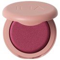 Ilia Soft Focus Blurring Blush Talc-Free Powder Blush Magnetic 